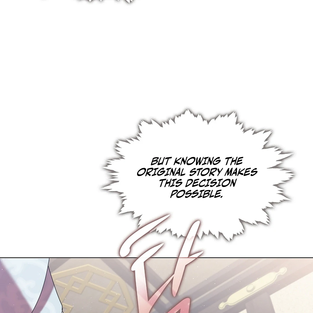 Raising the Demonic Cult’s Leader Chapter 29 - Page 124