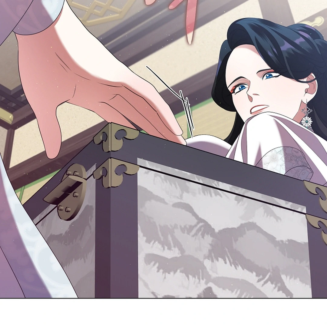 Raising the Demonic Cult’s Leader Chapter 29 - Page 125