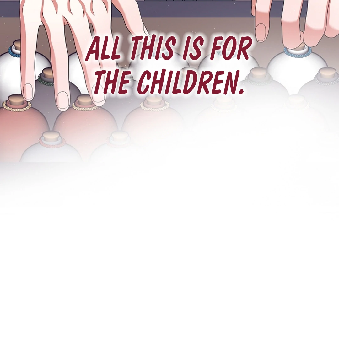Raising the Demonic Cult’s Leader Chapter 29 - Page 127