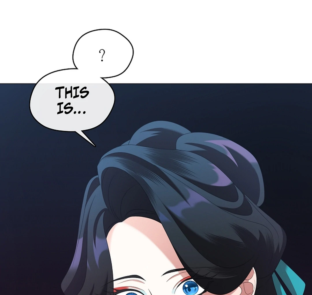 Raising the Demonic Cult’s Leader Chapter 29 - Page 128