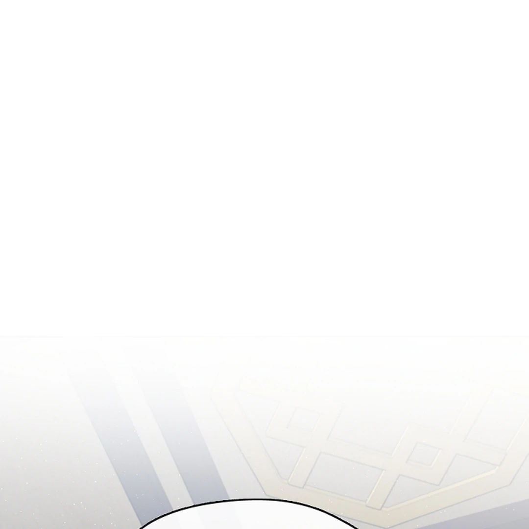 Raising the Demonic Cult’s Leader Chapter 29 - Page 130