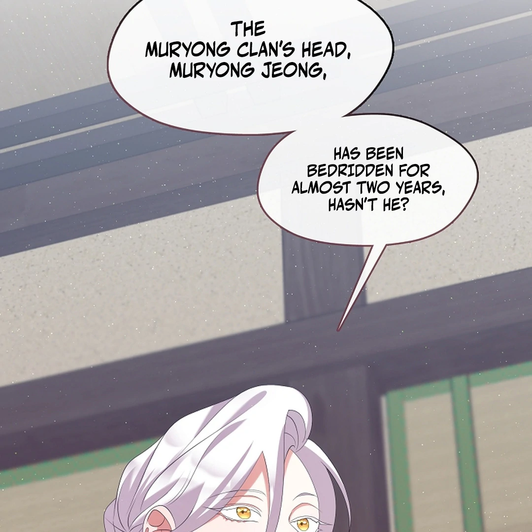 Raising the Demonic Cult’s Leader Chapter 29 - Page 131