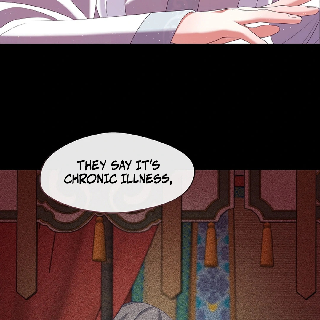 Raising the Demonic Cult’s Leader Chapter 29 - Page 133