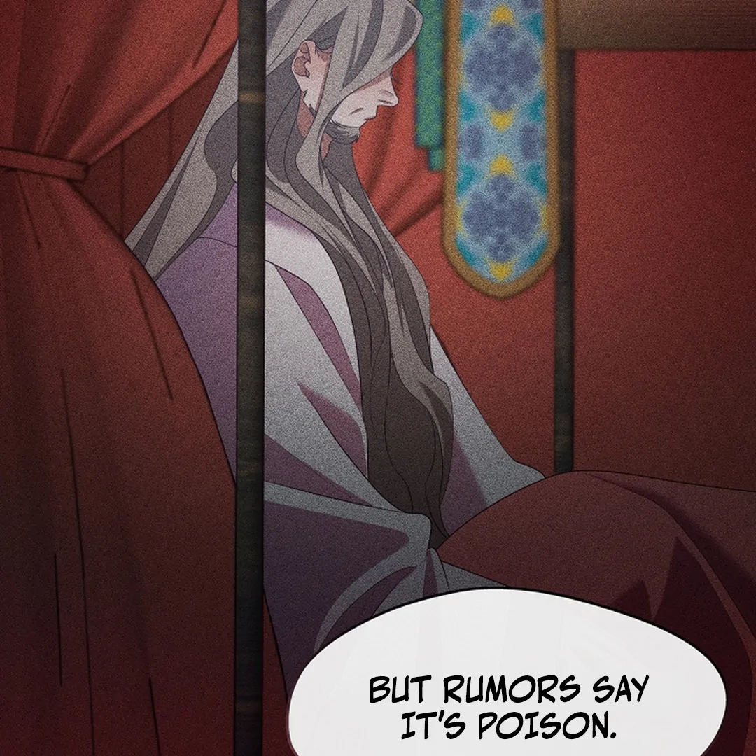 Raising the Demonic Cult’s Leader Chapter 29 - Page 134