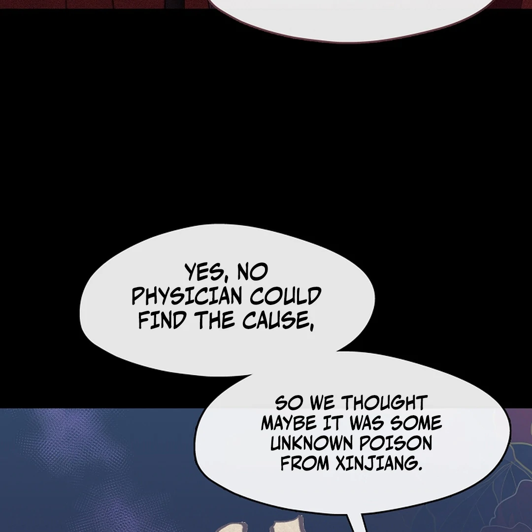 Raising the Demonic Cult’s Leader Chapter 29 - Page 135