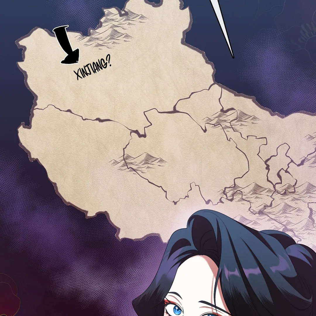 Raising the Demonic Cult’s Leader Chapter 29 - Page 136