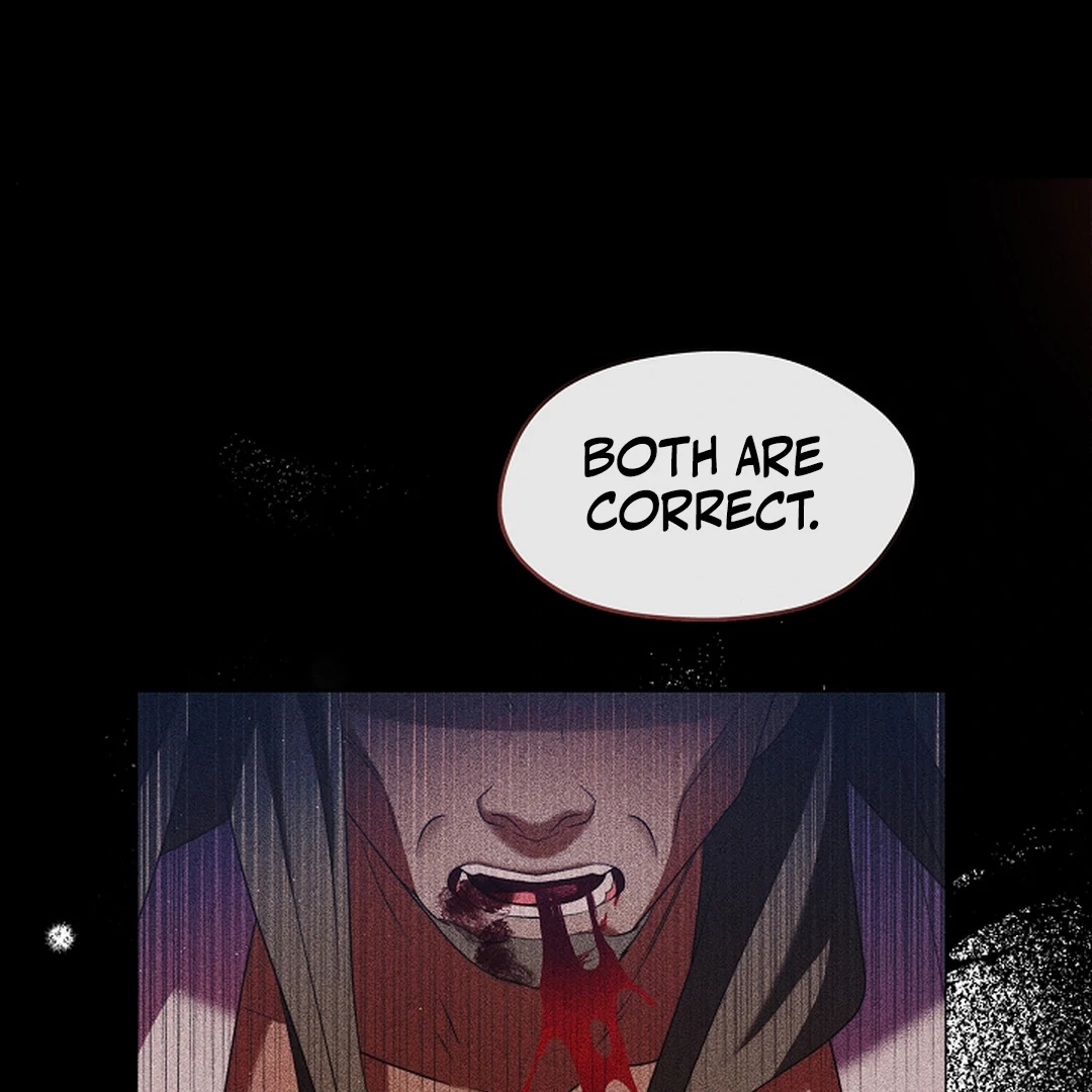Raising the Demonic Cult’s Leader Chapter 29 - Page 138