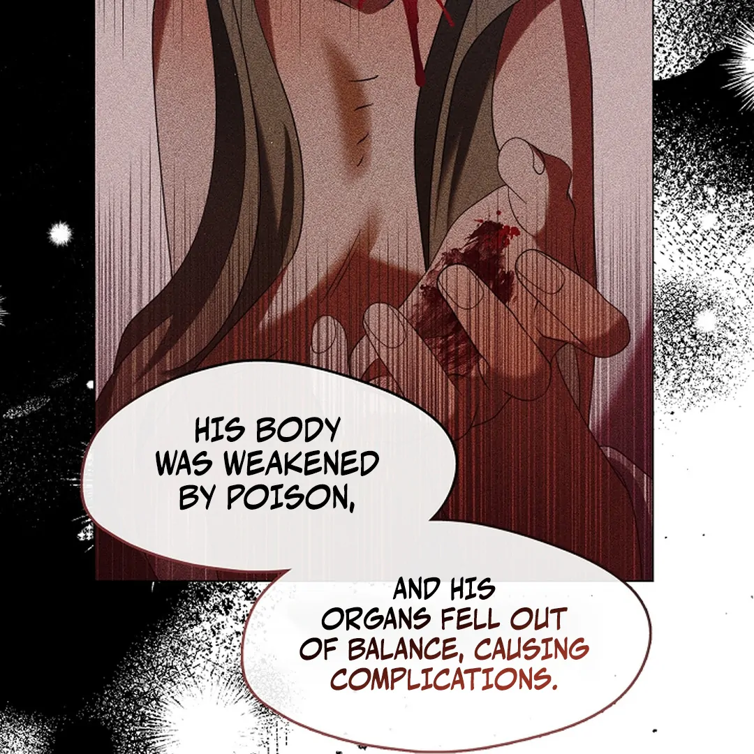 Raising the Demonic Cult’s Leader Chapter 29 - Page 139