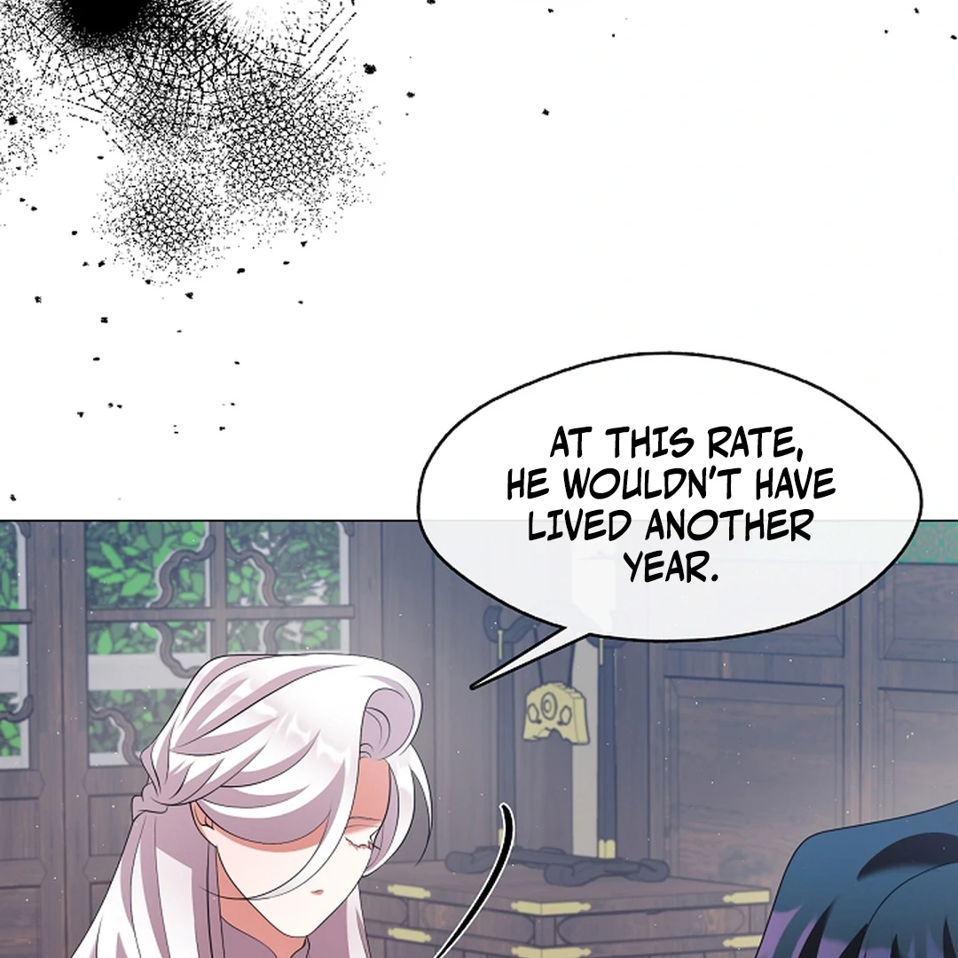 Raising the Demonic Cult’s Leader Chapter 29 - Page 140
