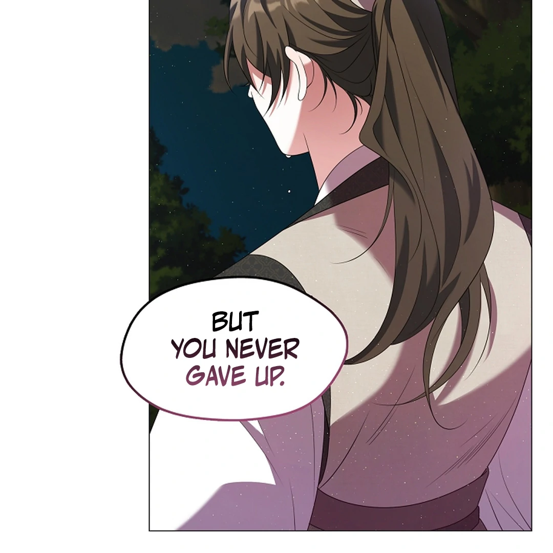 Raising the Demonic Cult’s Leader Chapter 29 - Page 15