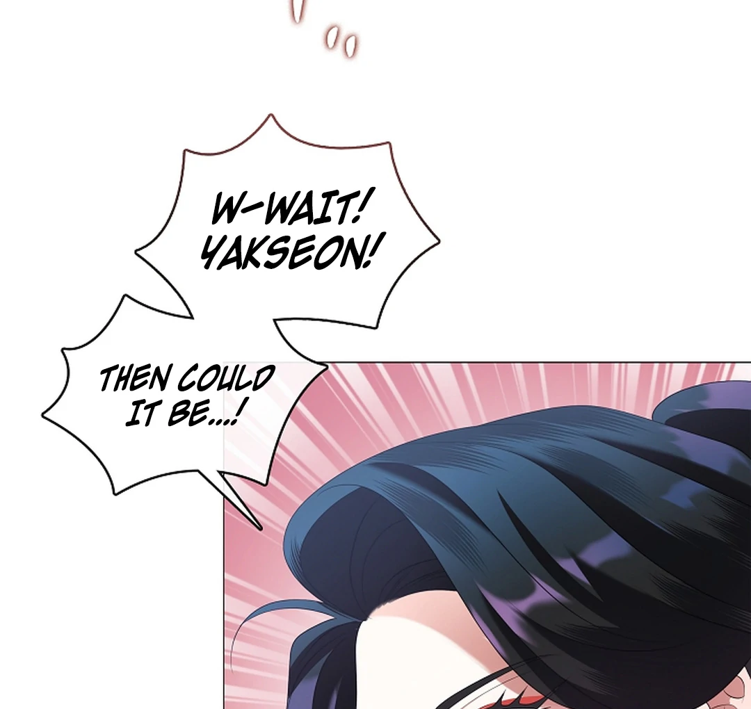 Raising the Demonic Cult’s Leader Chapter 29 - Page 142