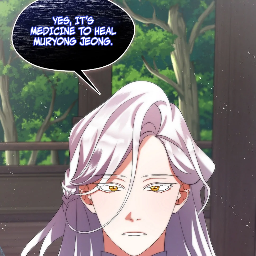 Raising the Demonic Cult’s Leader Chapter 29 - Page 145