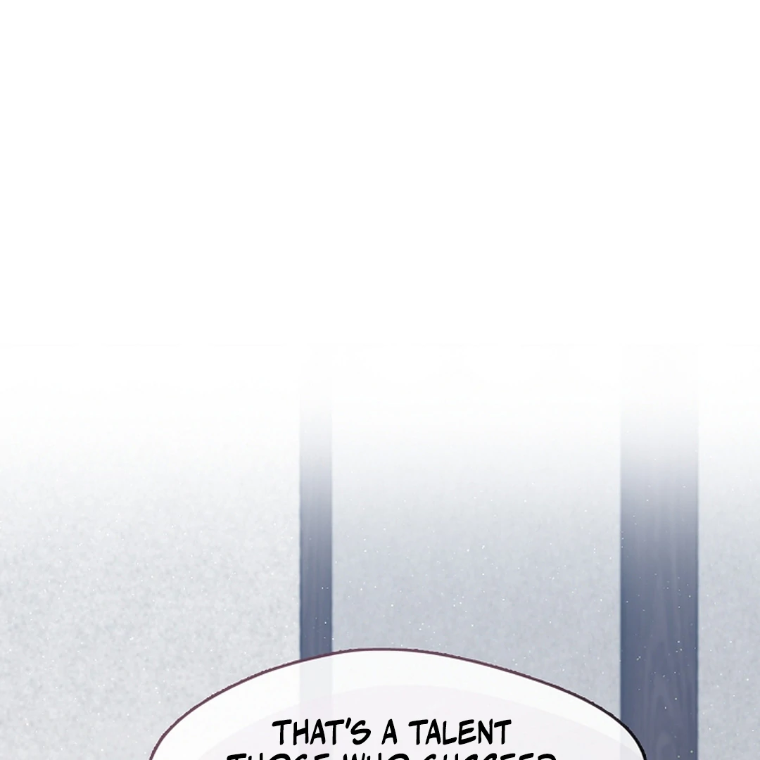 Raising the Demonic Cult’s Leader Chapter 29 - Page 16