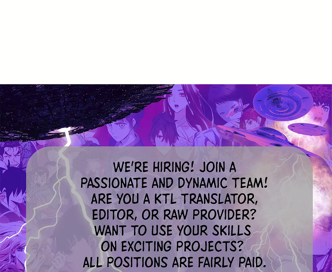 Raising the Demonic Cult’s Leader Chapter 29 - Page 151