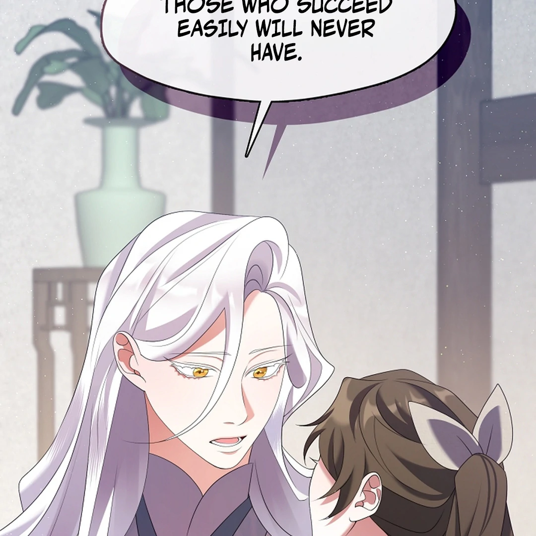 Raising the Demonic Cult’s Leader Chapter 29 - Page 17