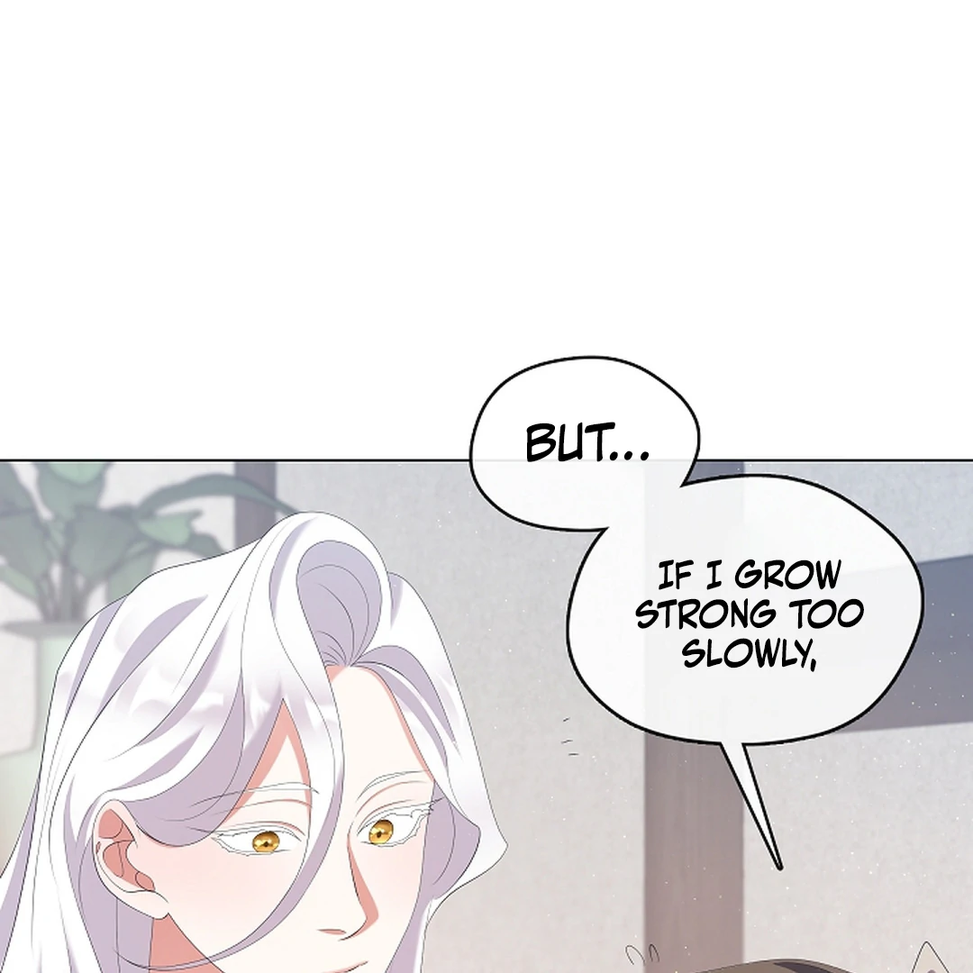 Raising the Demonic Cult’s Leader Chapter 29 - Page 19