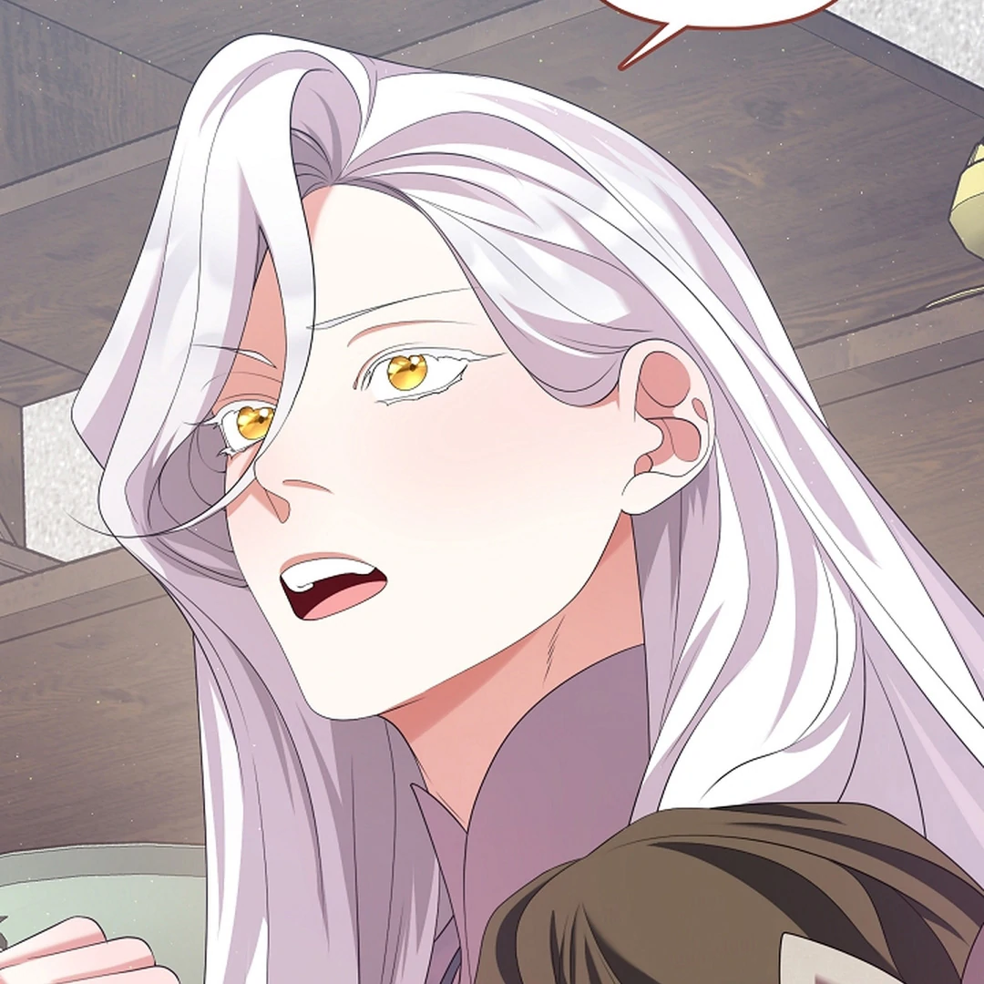 Raising the Demonic Cult’s Leader Chapter 29 - Page 3