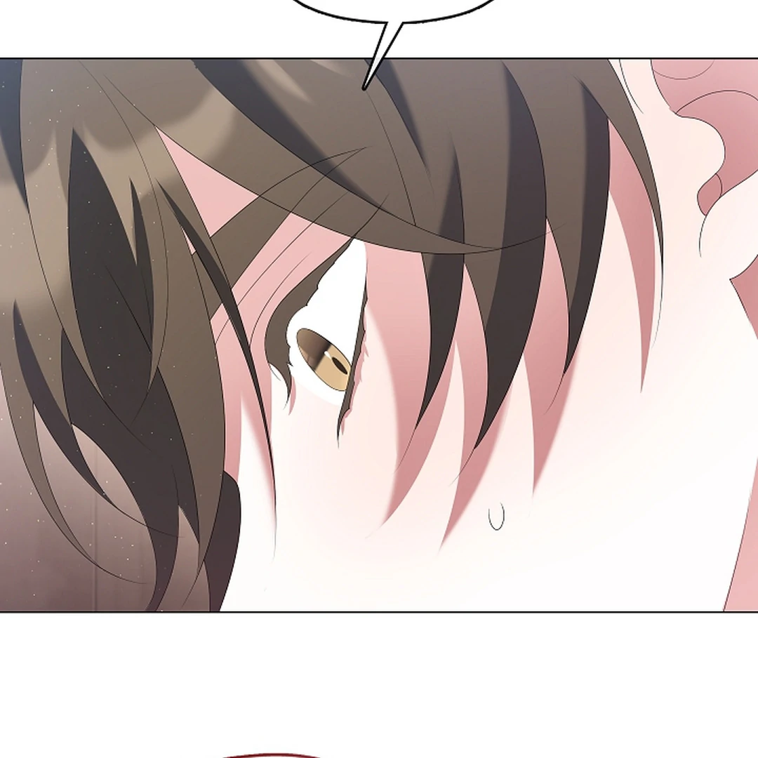 Raising the Demonic Cult’s Leader Chapter 29 - Page 21