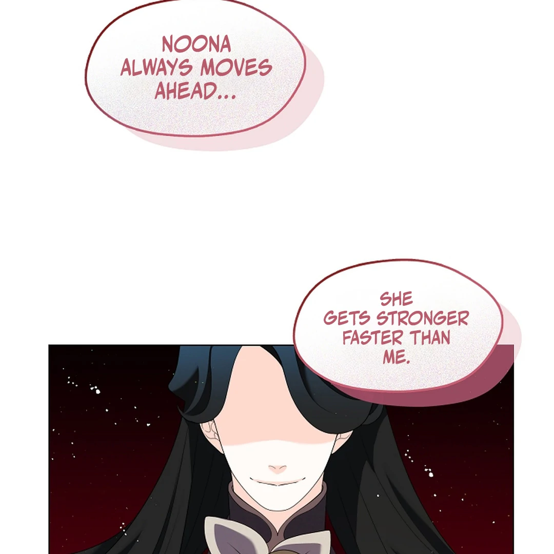 Raising the Demonic Cult’s Leader Chapter 29 - Page 22