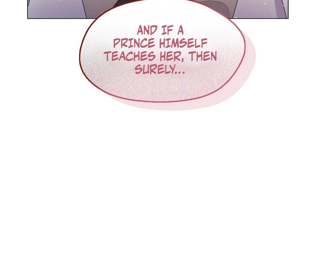 Raising the Demonic Cult’s Leader Chapter 29 - Page 24
