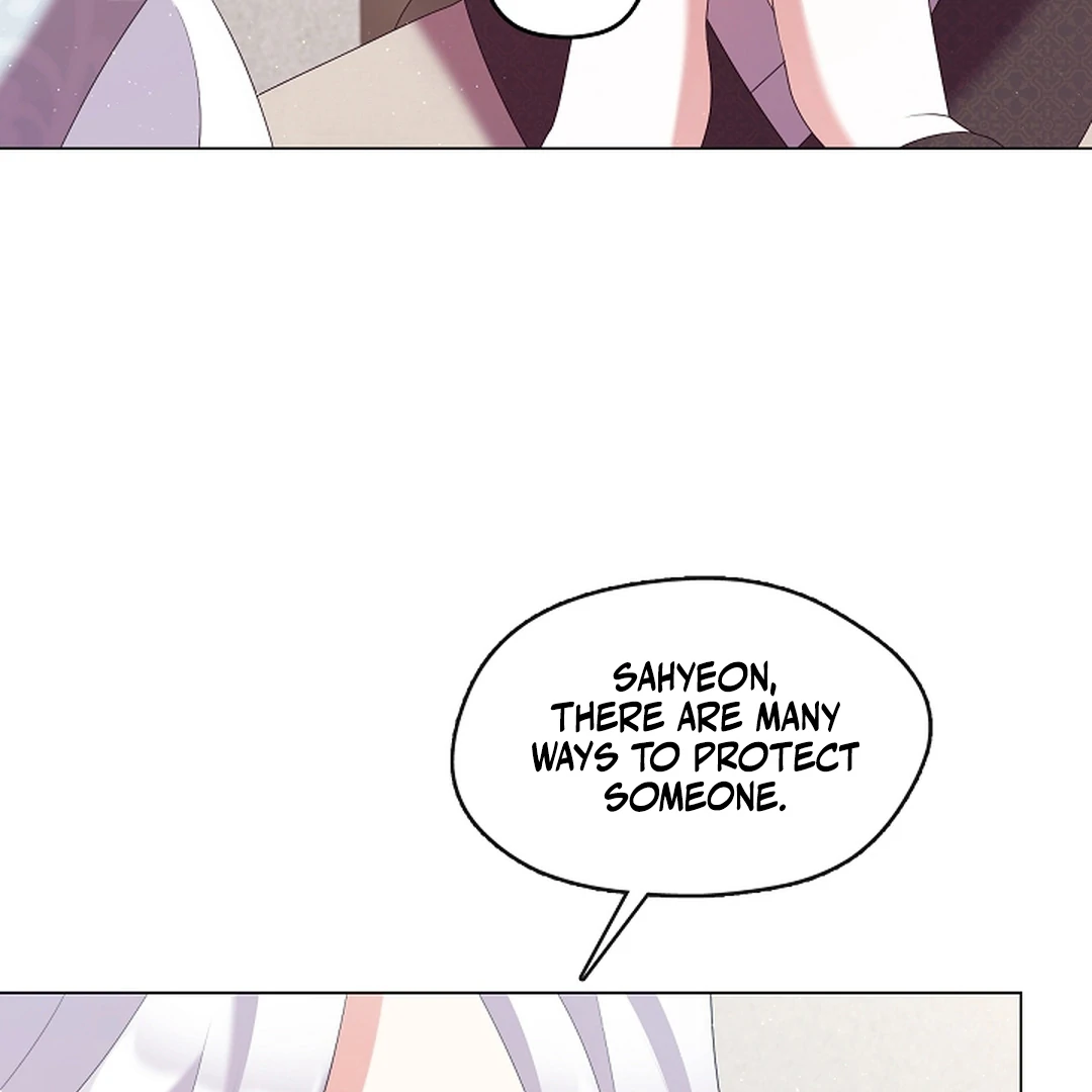 Raising the Demonic Cult’s Leader Chapter 29 - Page 26