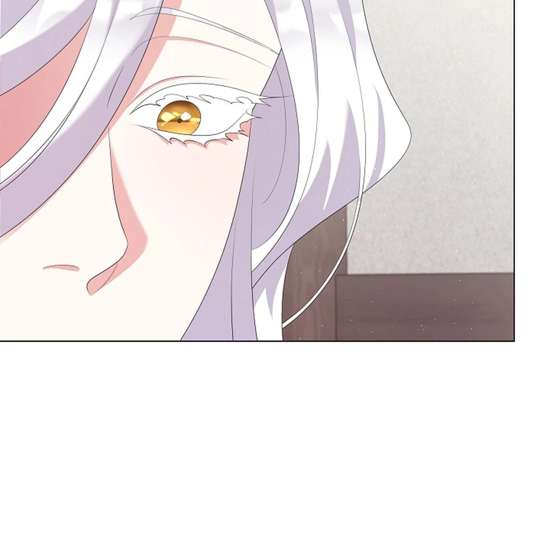Raising the Demonic Cult’s Leader Chapter 29 - Page 27