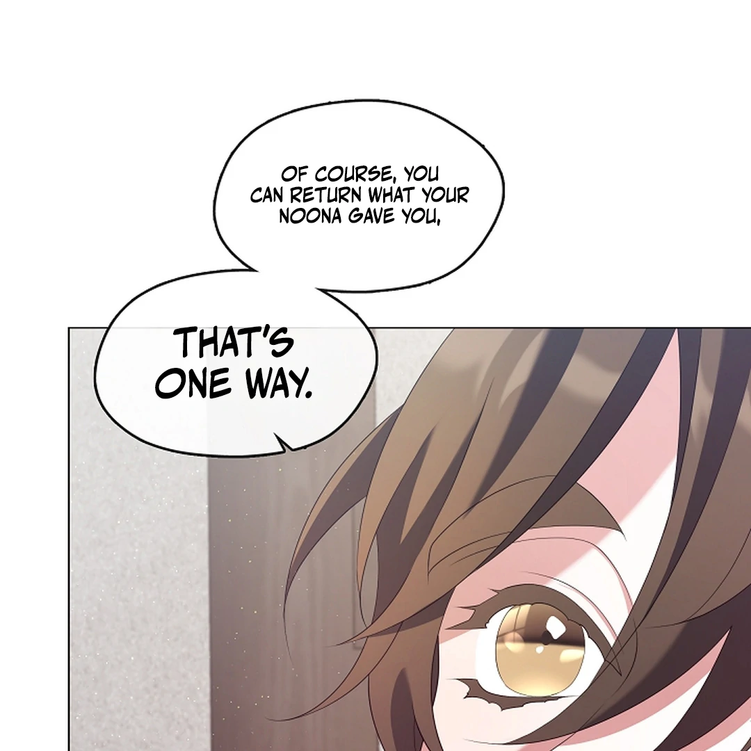 Raising the Demonic Cult’s Leader Chapter 29 - Page 28