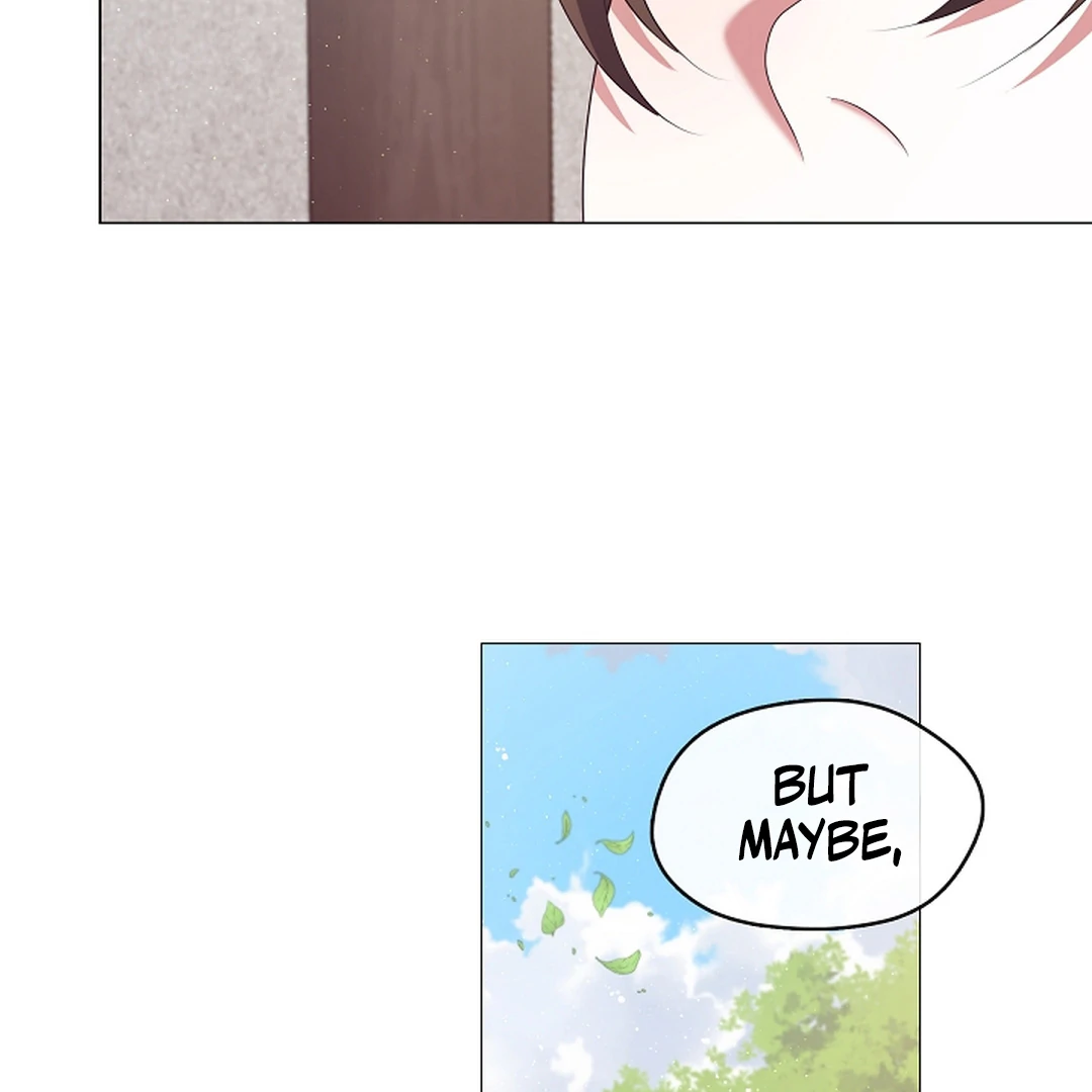 Raising the Demonic Cult’s Leader Chapter 29 - Page 29
