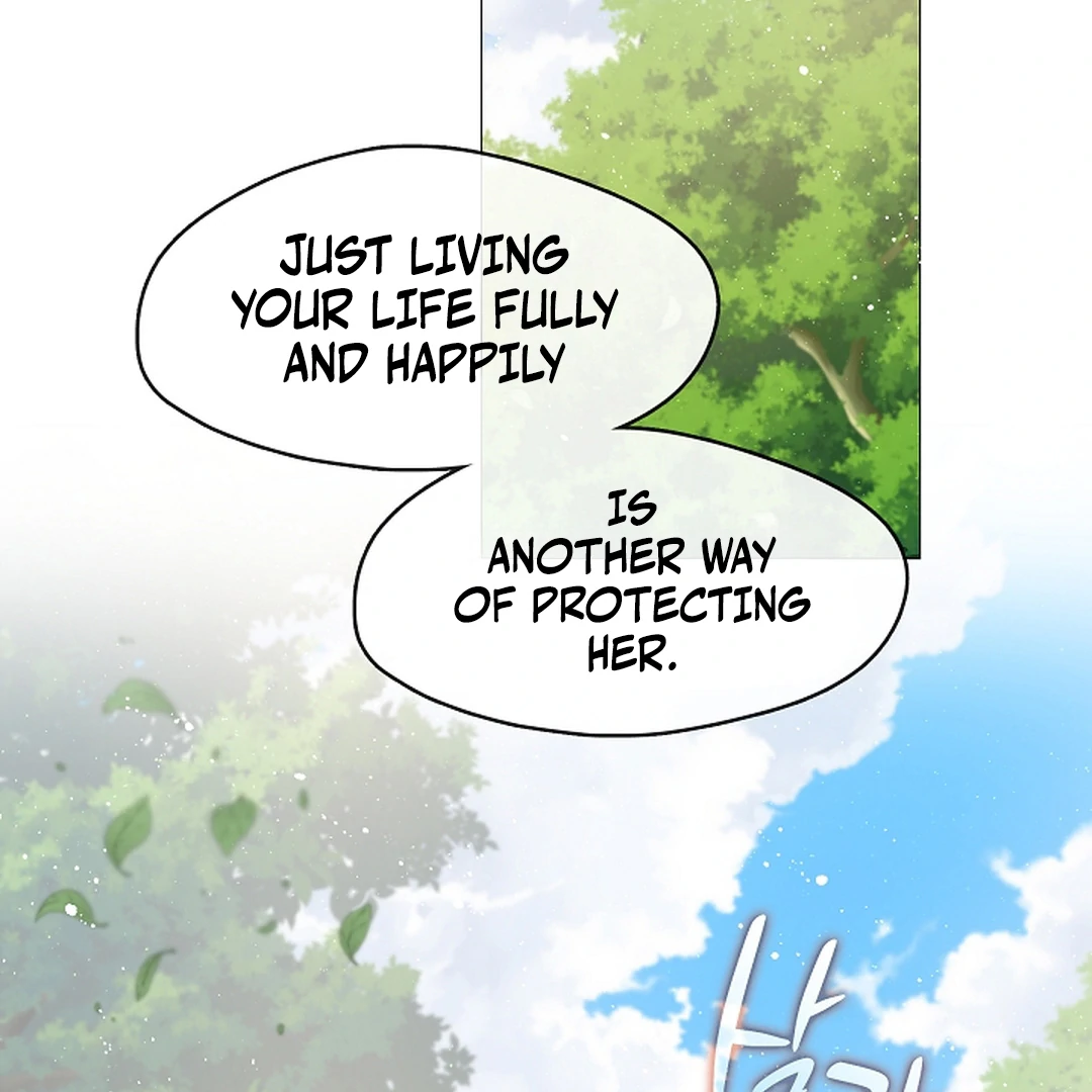 Raising the Demonic Cult’s Leader Chapter 29 - Page 30