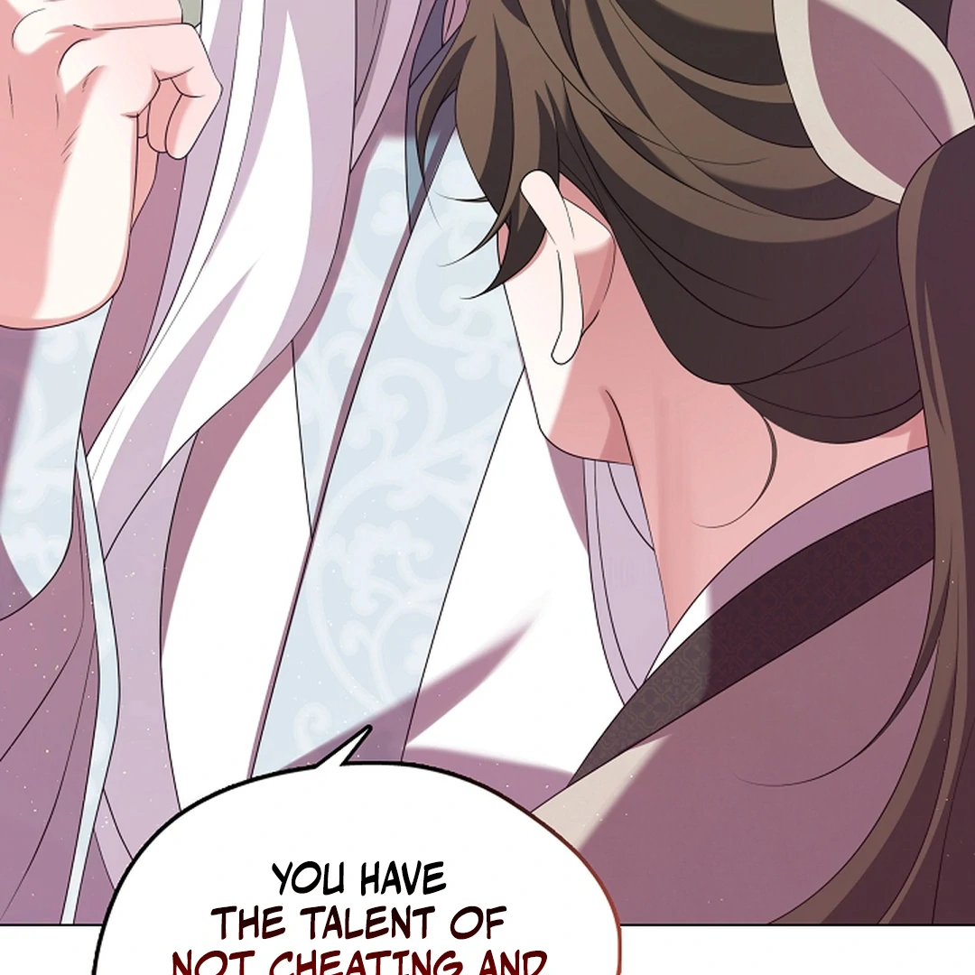 Raising the Demonic Cult’s Leader Chapter 29 - Page 4