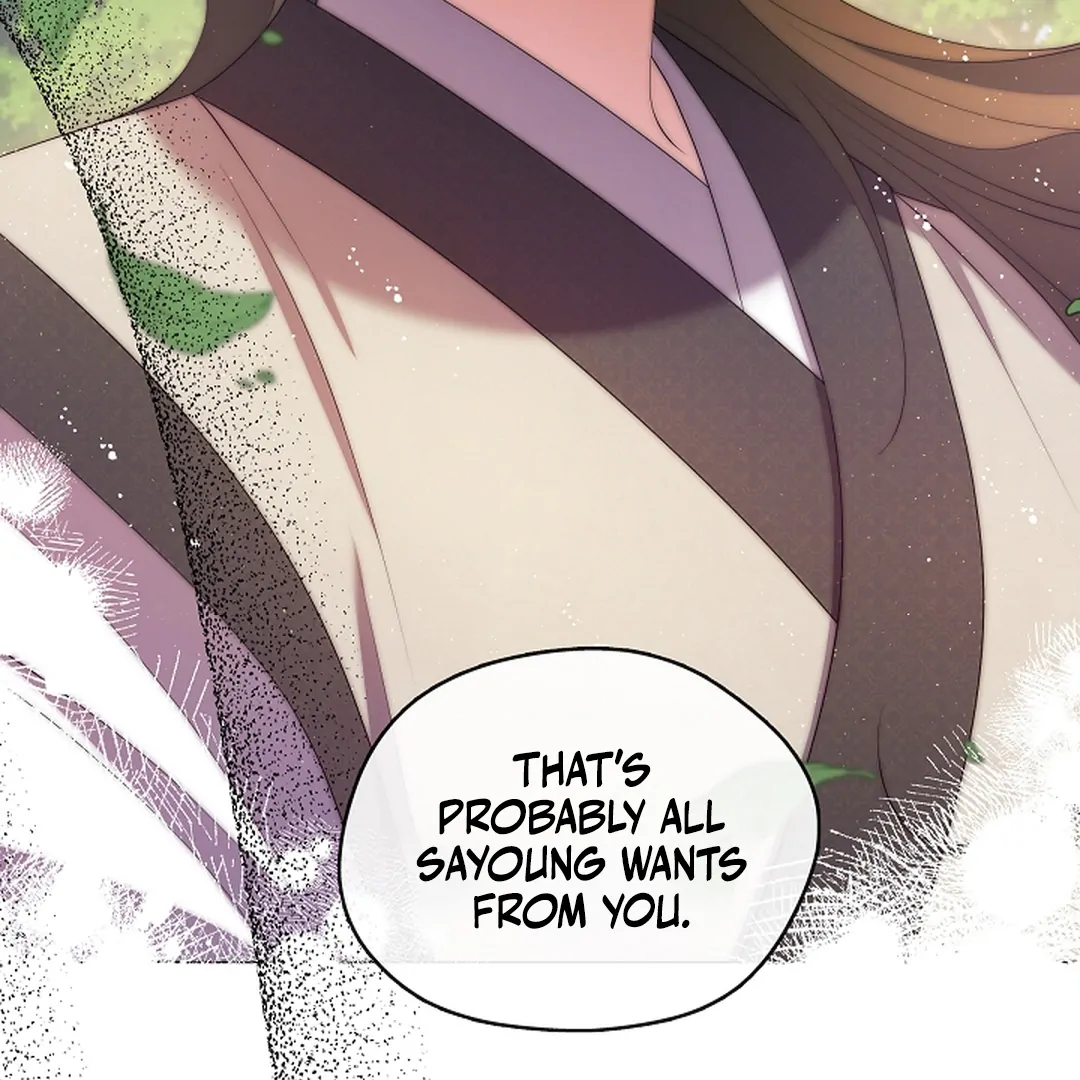 Raising the Demonic Cult’s Leader Chapter 29 - Page 35