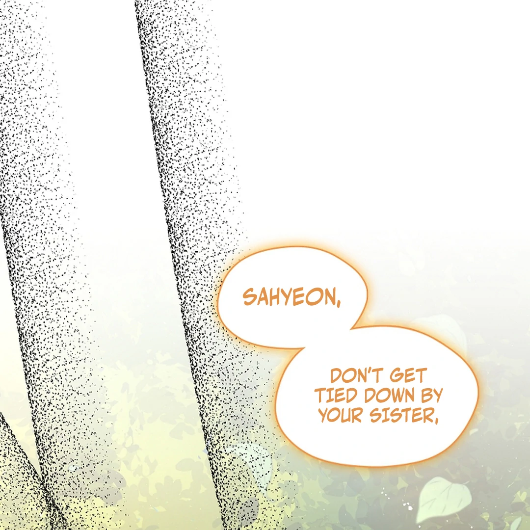 Raising the Demonic Cult’s Leader Chapter 29 - Page 36