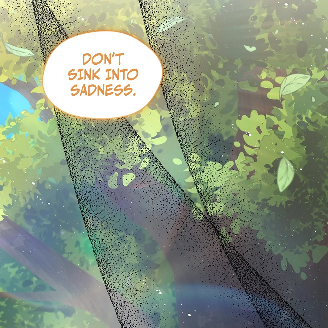 Raising the Demonic Cult’s Leader Chapter 29 - Page 37