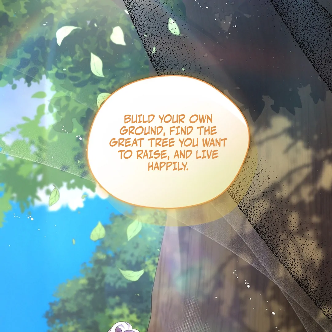 Raising the Demonic Cult’s Leader Chapter 29 - Page 38
