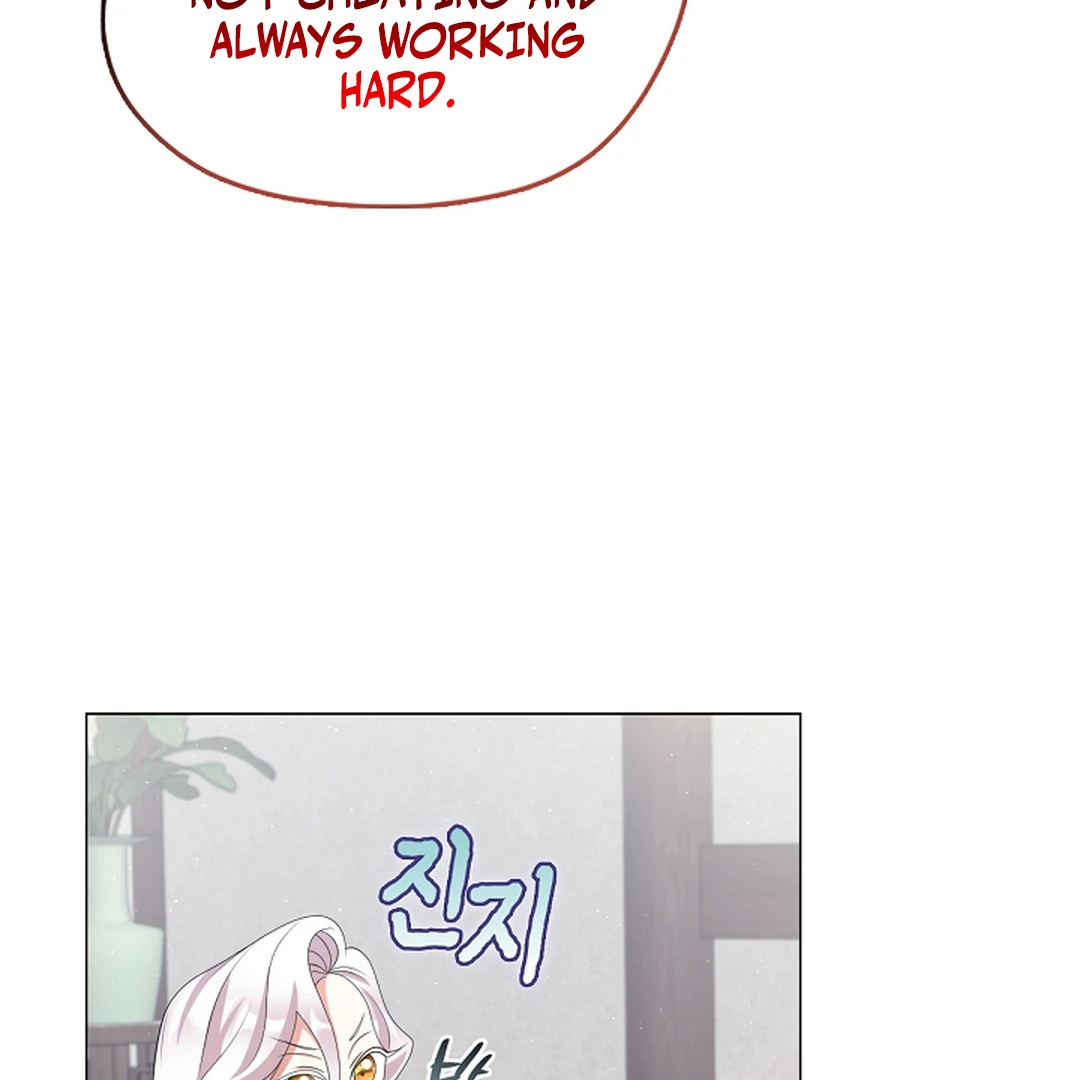 Raising the Demonic Cult’s Leader Chapter 29 - Page 5