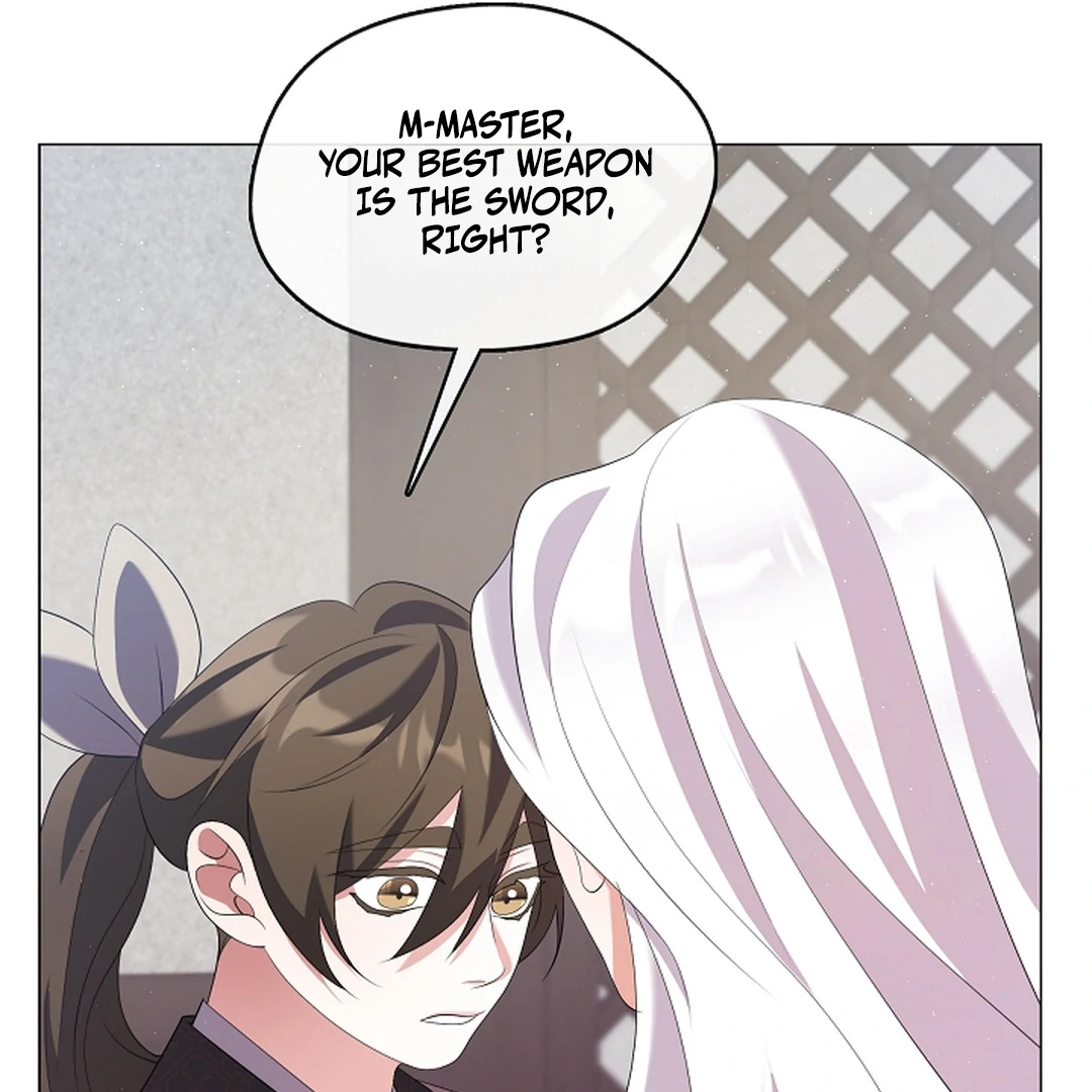 Raising the Demonic Cult’s Leader Chapter 29 - Page 48