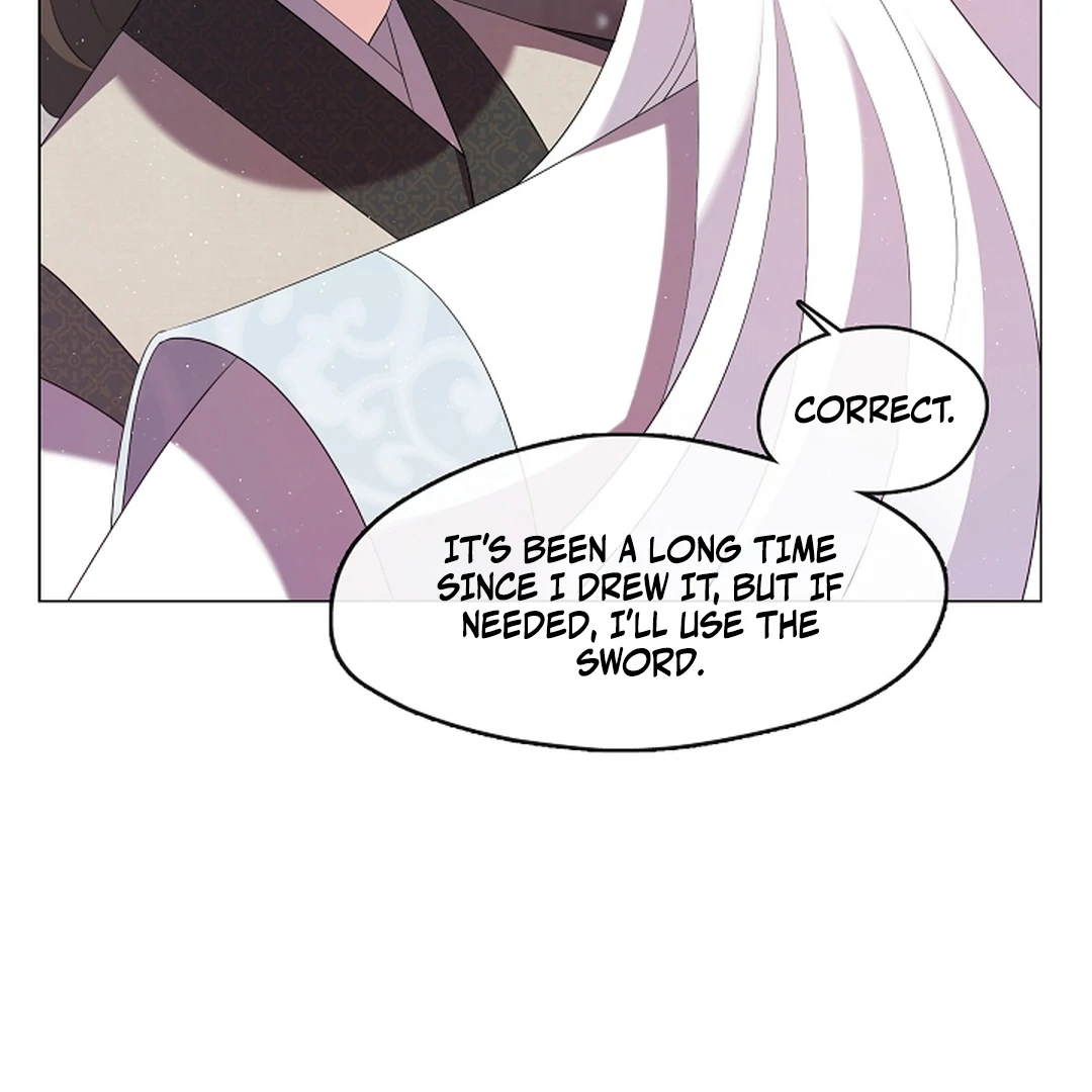 Raising the Demonic Cult’s Leader Chapter 29 - Page 49