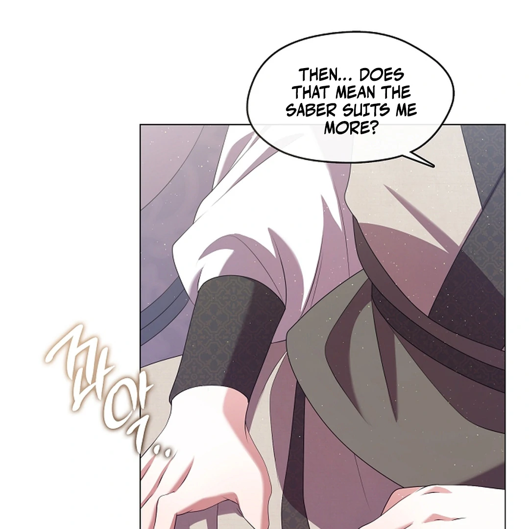 Raising the Demonic Cult’s Leader Chapter 29 - Page 50