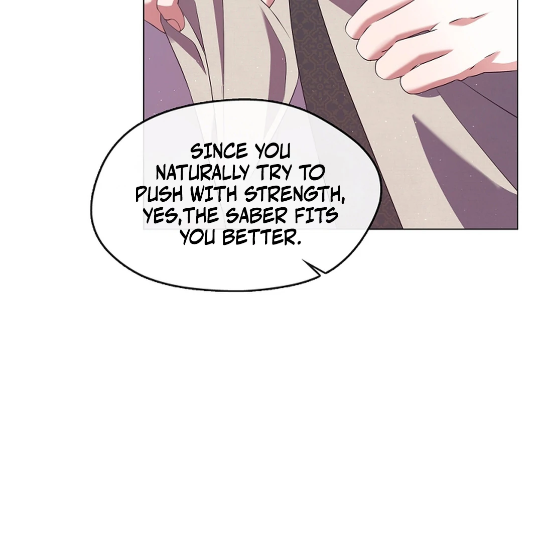 Raising the Demonic Cult’s Leader Chapter 29 - Page 51