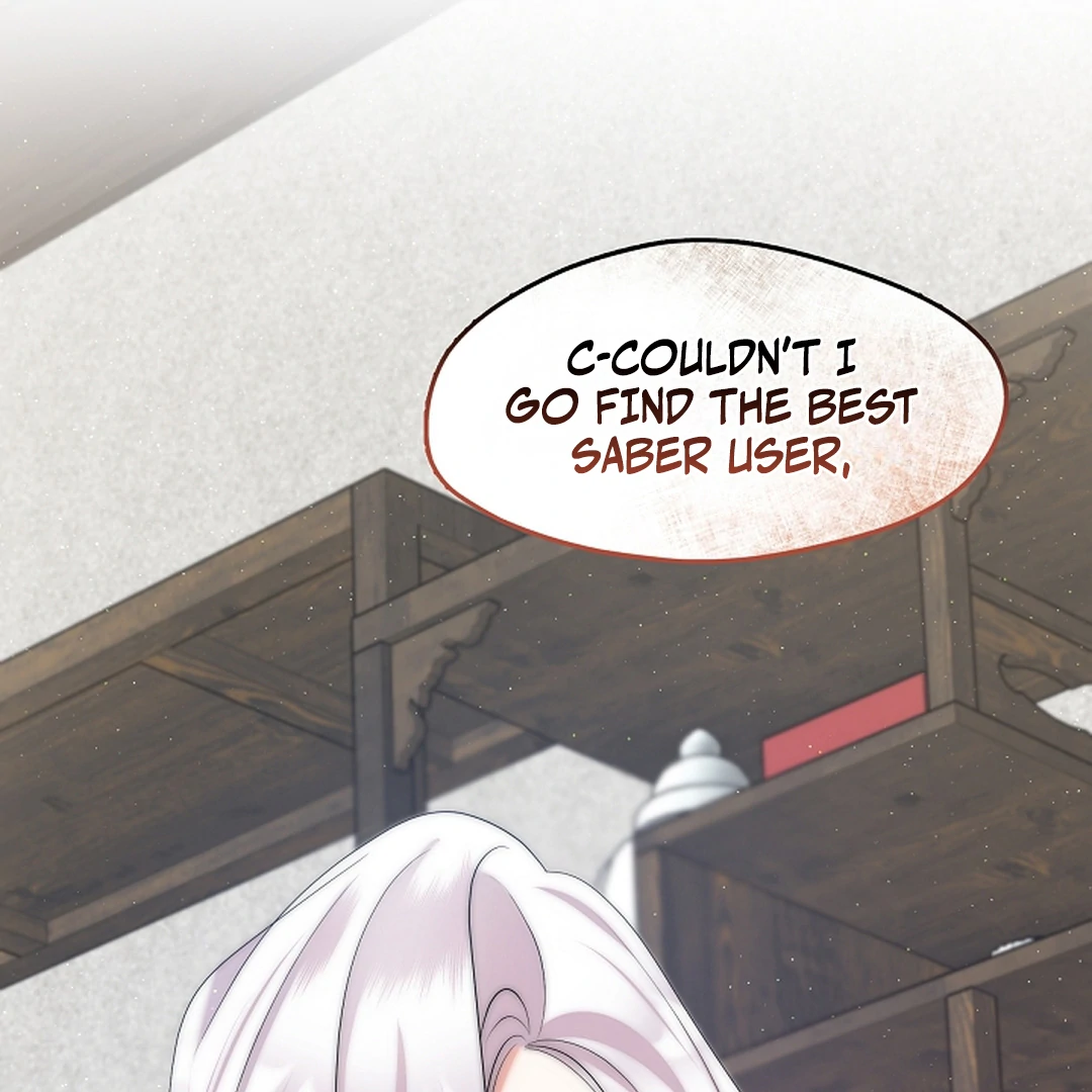 Raising the Demonic Cult’s Leader Chapter 29 - Page 53