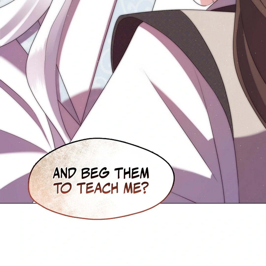Raising the Demonic Cult’s Leader Chapter 29 - Page 55