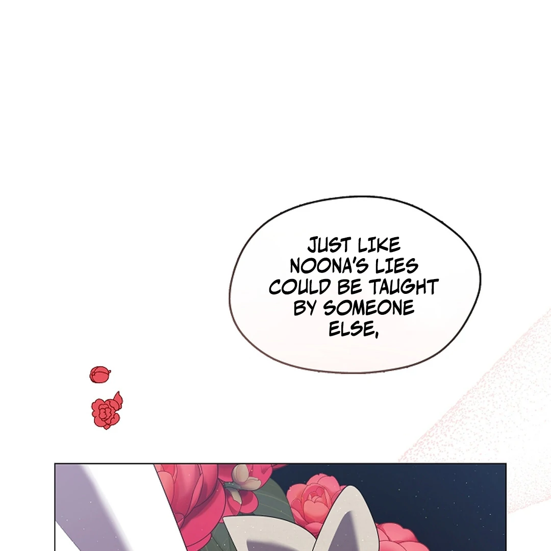 Raising the Demonic Cult’s Leader Chapter 29 - Page 56