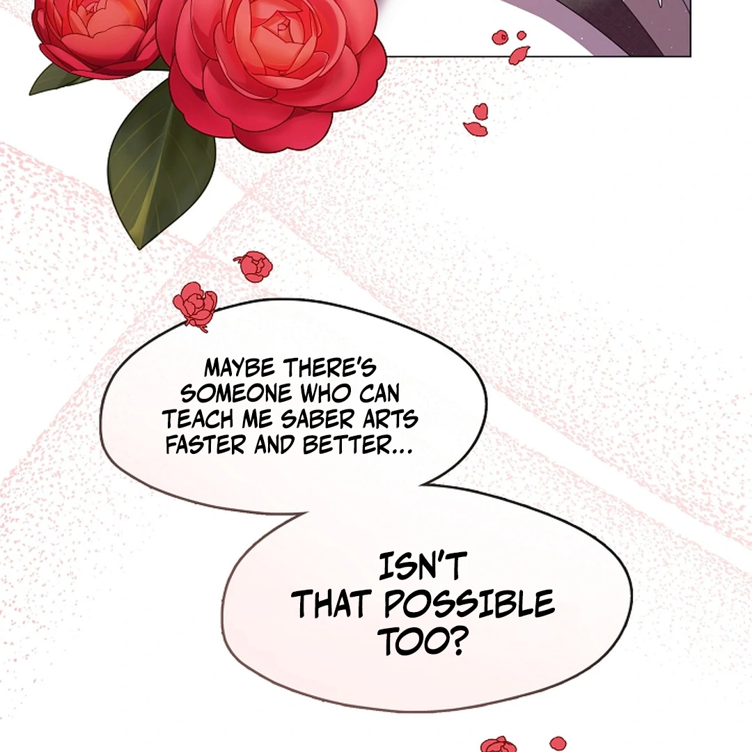 Raising the Demonic Cult’s Leader Chapter 29 - Page 58