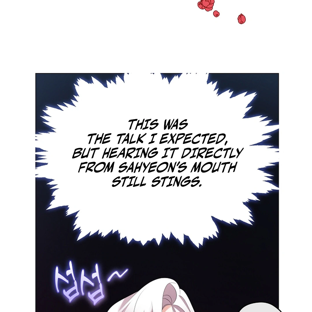 Raising the Demonic Cult’s Leader Chapter 29 - Page 59