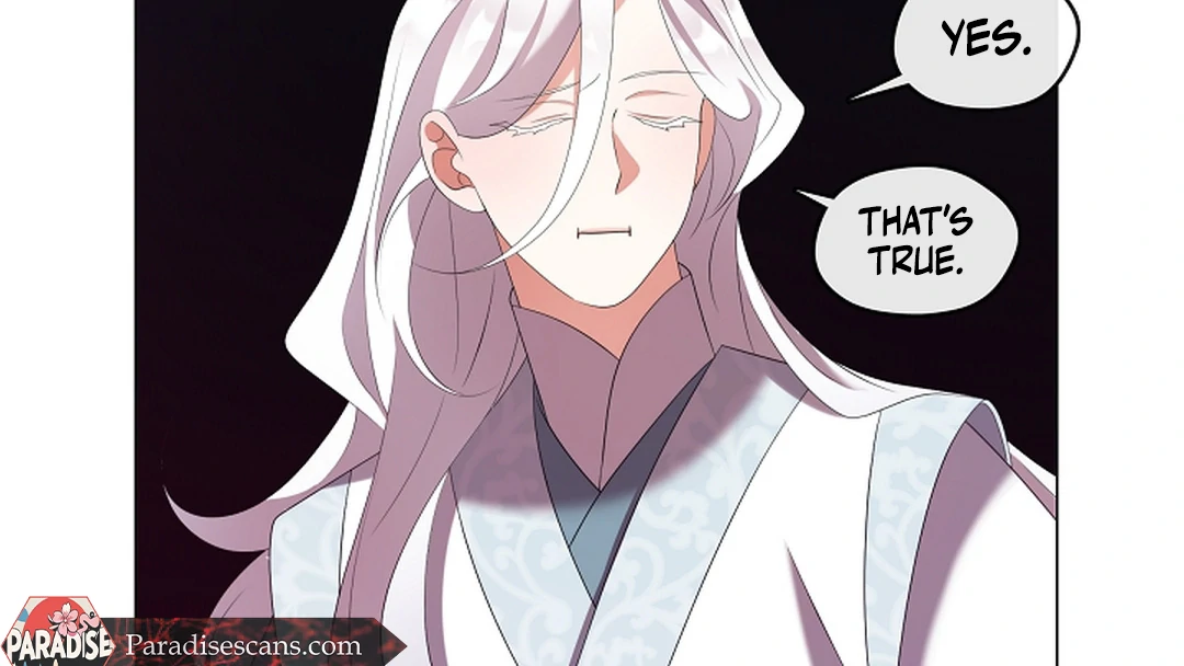 Raising the Demonic Cult’s Leader Chapter 29 - Page 60