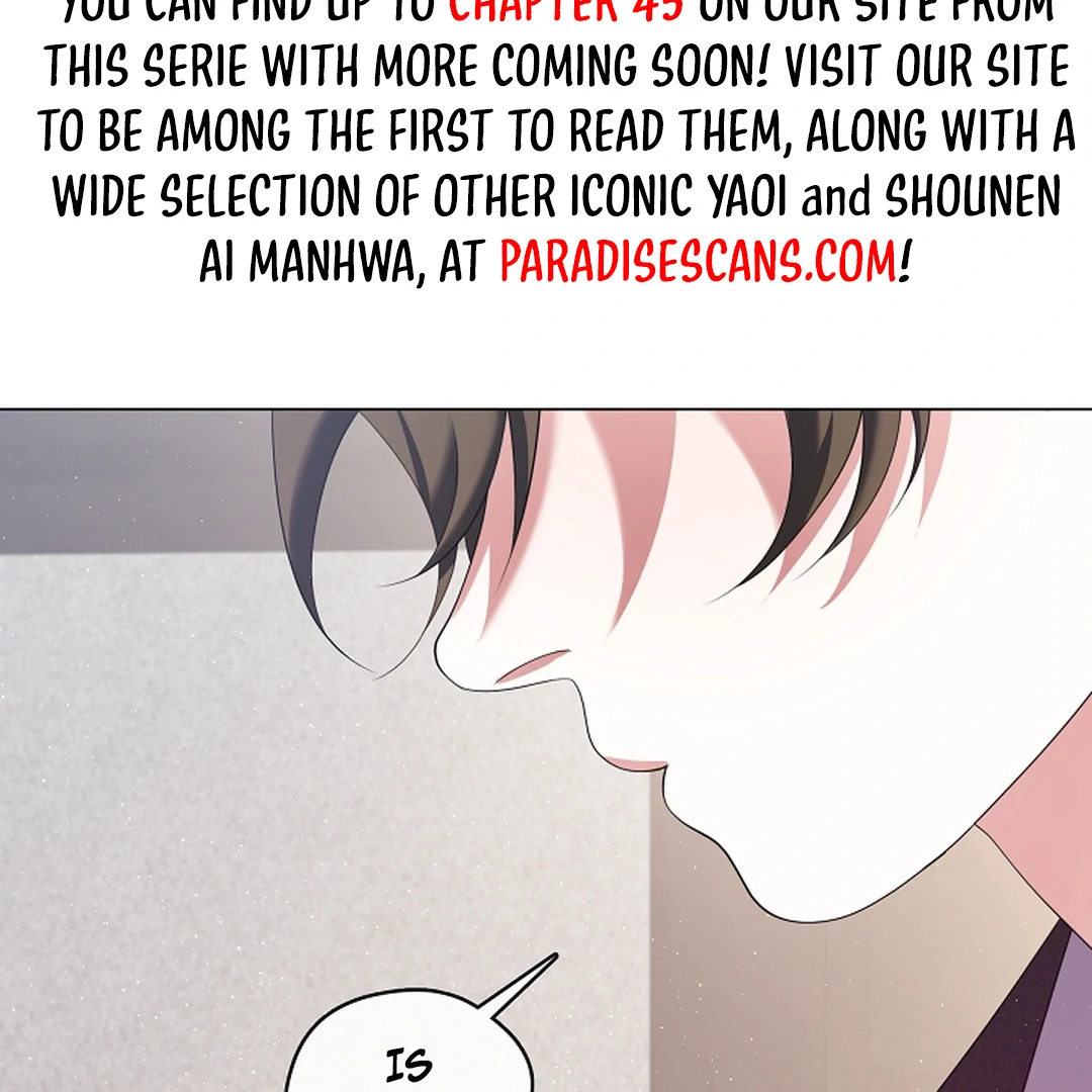 Raising the Demonic Cult’s Leader Chapter 29 - Page 7
