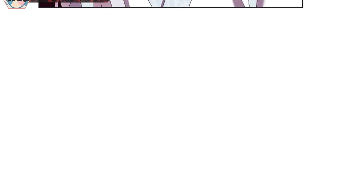 Raising the Demonic Cult’s Leader Chapter 29 - Page 61