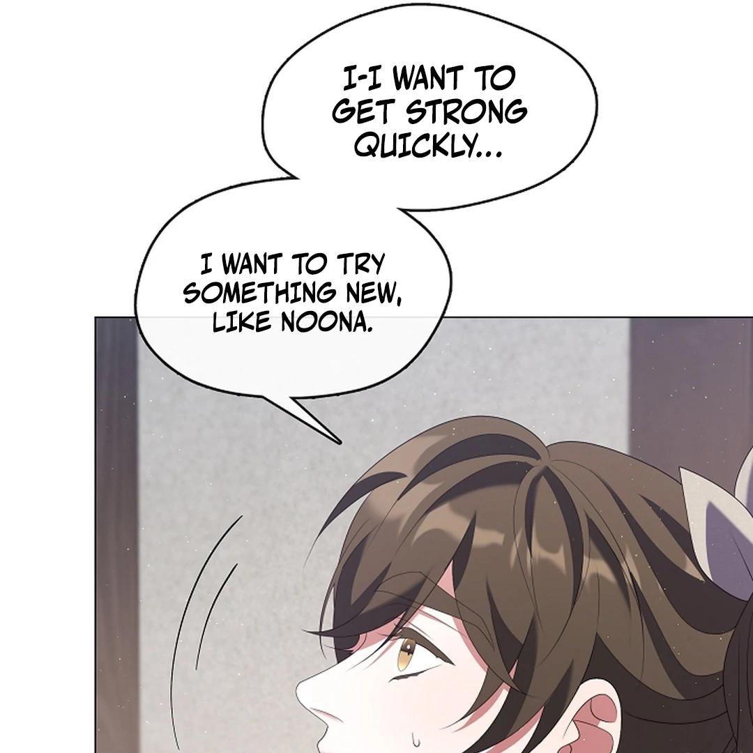 Raising the Demonic Cult’s Leader Chapter 29 - Page 62