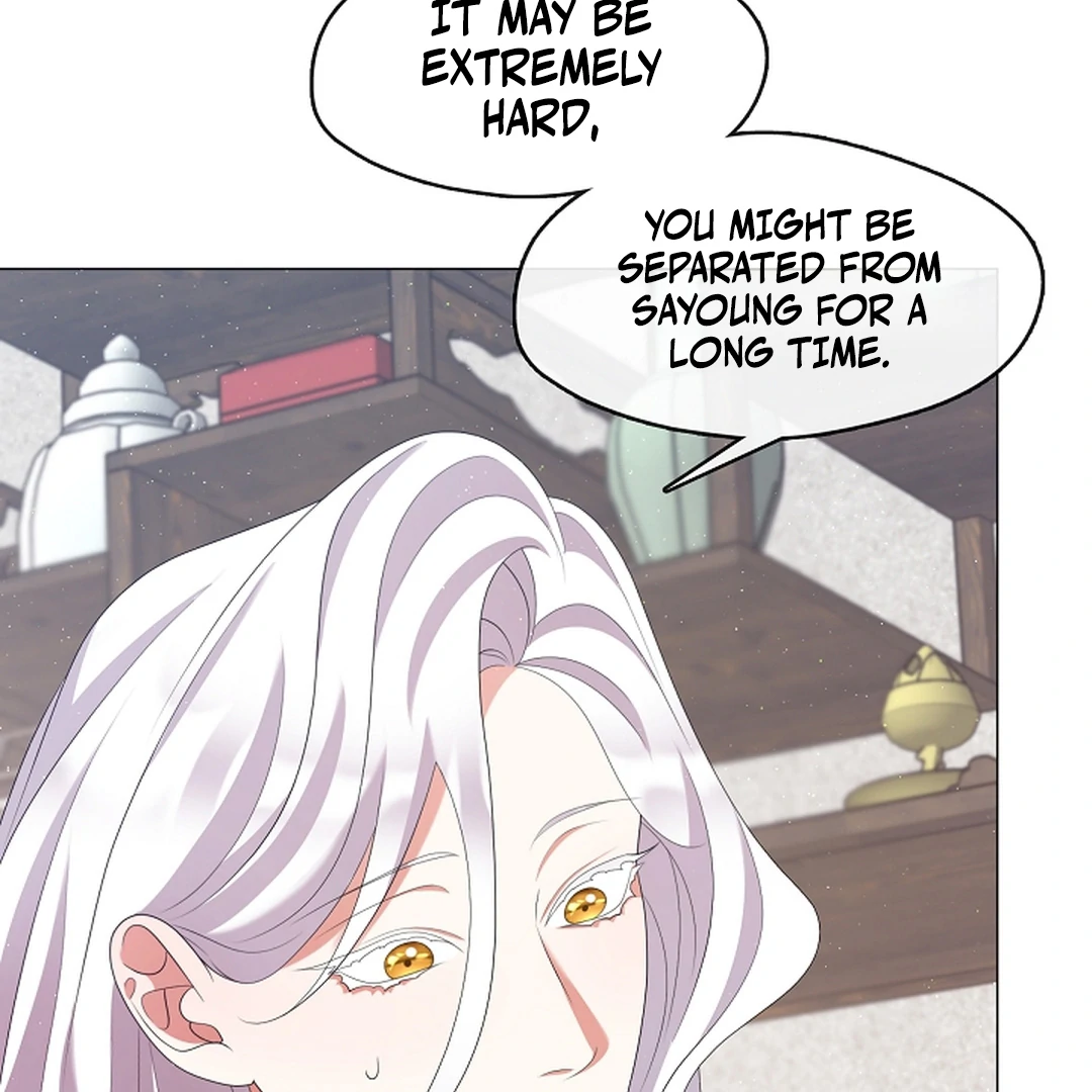 Raising the Demonic Cult’s Leader Chapter 29 - Page 64