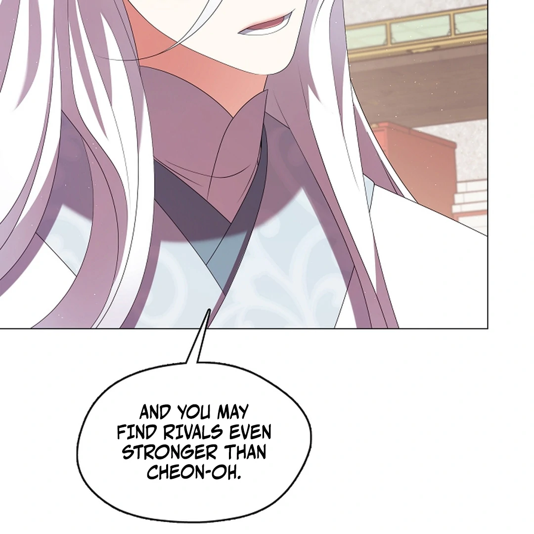 Raising the Demonic Cult’s Leader Chapter 29 - Page 65